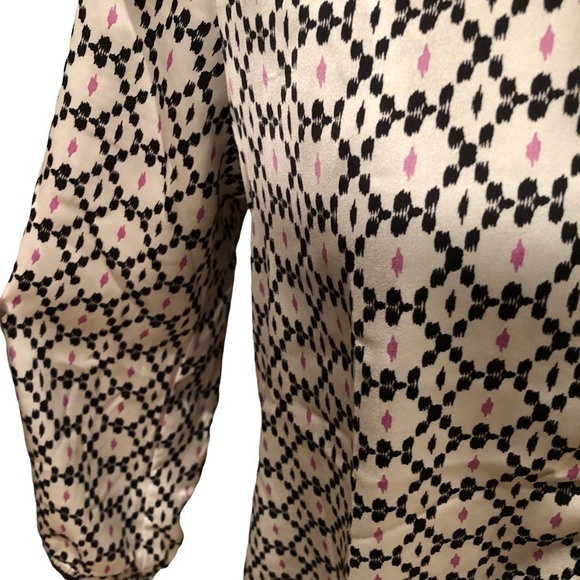 𝅺democracy Top - Picture 3 of 7